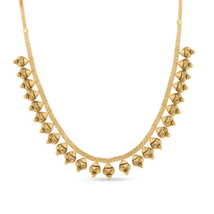 Necklace 038