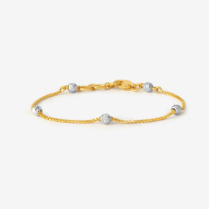 Necklace 011