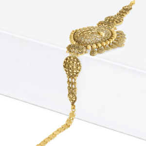 Necklace 037