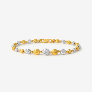 Necklace 010