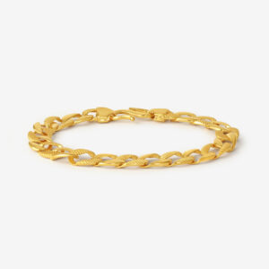Necklace 009