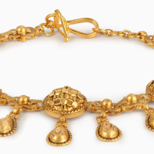 Necklace 028