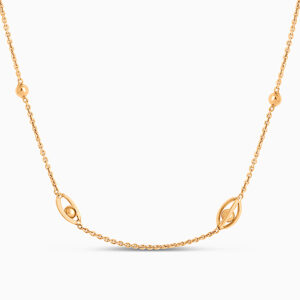 Necklace 052