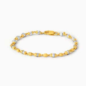 Necklace 008