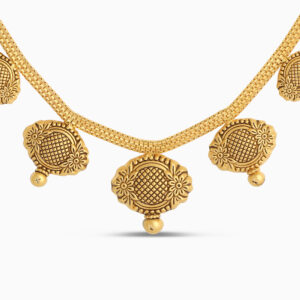 Necklace 034