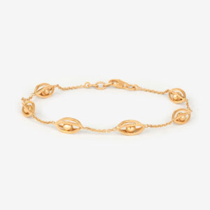 Necklace 007