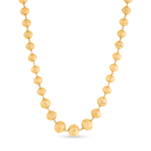 Necklace 033