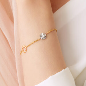 Necklace 006