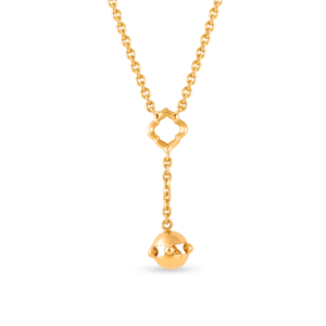 Necklace 032