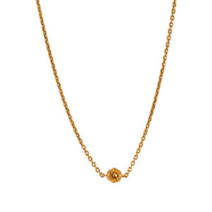Necklace 031