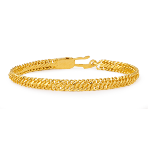 Necklace 005
