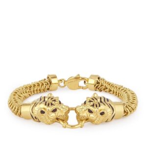 Necklace 004