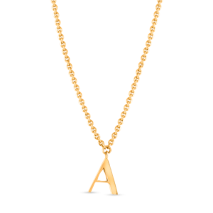 Necklace 030