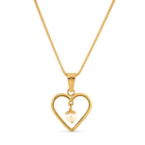Necklace 029