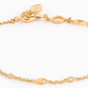 Necklace 027