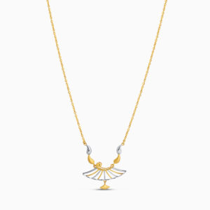 Necklace 051
