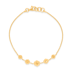 Necklace 026