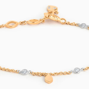 Necklace 025
