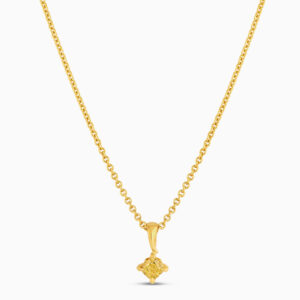 Necklace 050