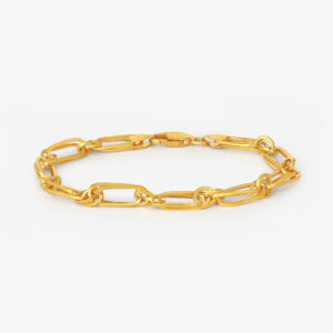 Necklace 024