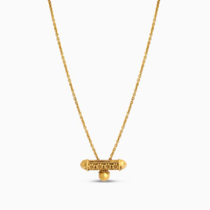 Necklace 049