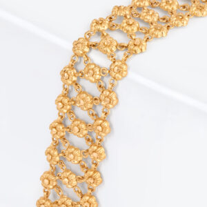 Necklace 023