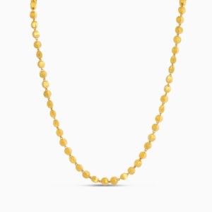 Necklace 048