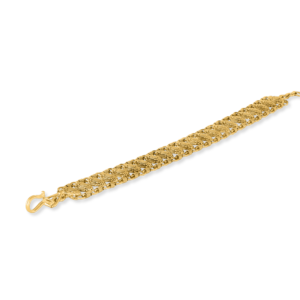 Necklace 022