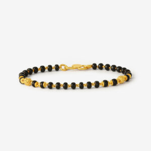 Necklace 021