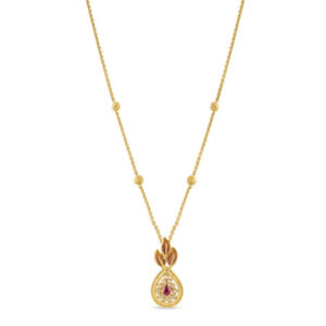 Necklace 047