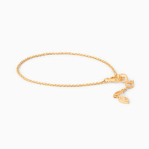 Necklace 020