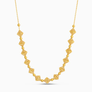 Necklace 046