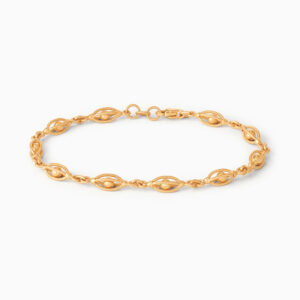Necklace 019