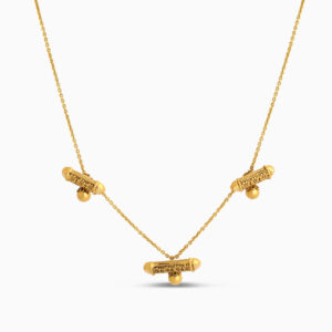 Necklace 045