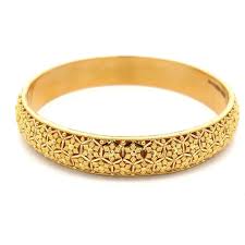 Bangle 079