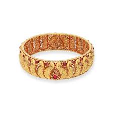 Bangle 070
