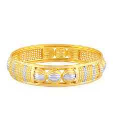 Bangle 055