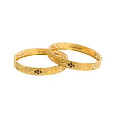 Bangle 054