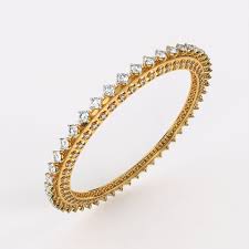 Bangle 069