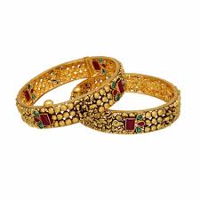 Bangle 068