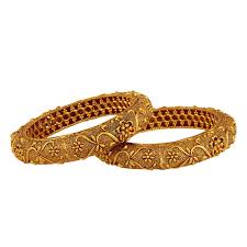 Bangle 067