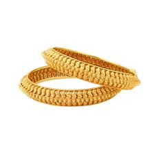Bangle 066
