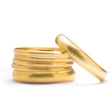 Bangle 065