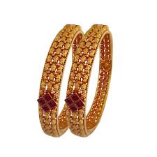 Bangle 063