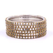 Bangle 064
