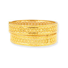 Bangle 062