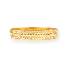 Bangle 078