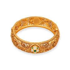 Bangle 061