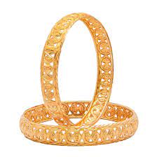 Bangle 053