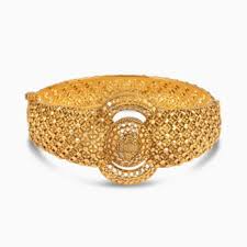 Bangle 060